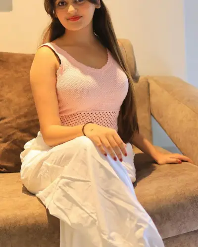 Ghansawangi Call Girls Service