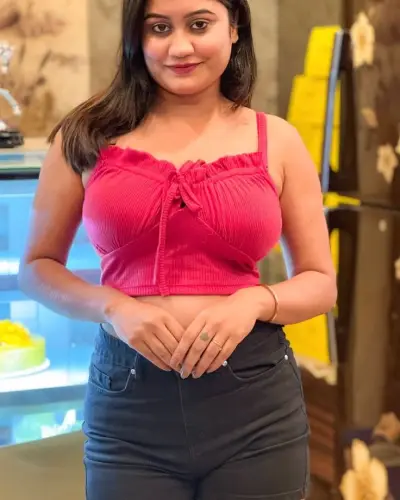 Call Girls Ghansawangi
