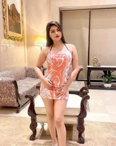 Escorts Service In Ghansawangi