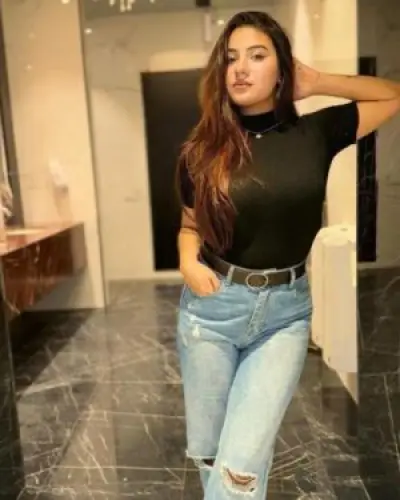 Escorts Ghansawangi