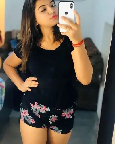 Ghansawangi Escorts
