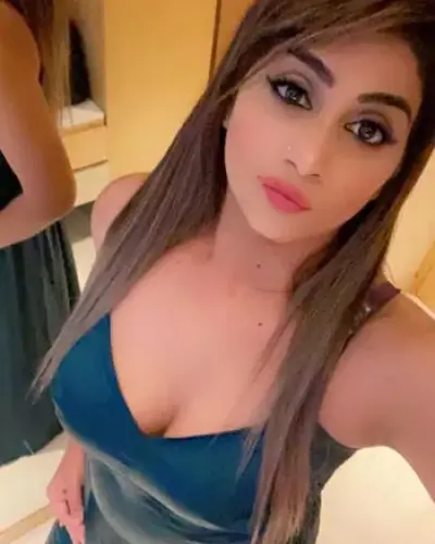 Call Girls Ghansawangi Cash On Delivery