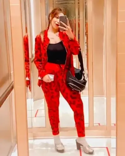 Call Girls Ghansawangi Cash On Delivery