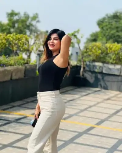 Call Girls Ghansawangi Cash On Delivery